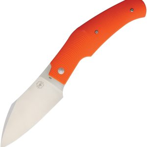 Creator Slip Joint Orange