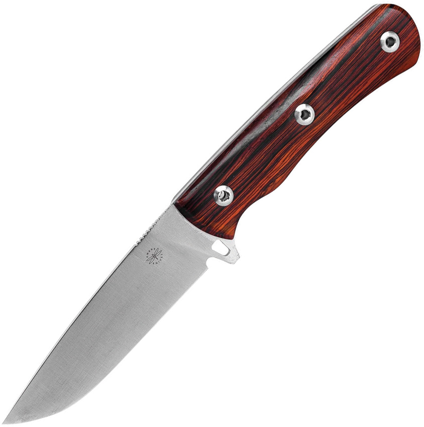 Duro Expedition One Wood