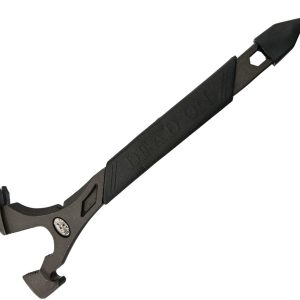 Annihilator Wrecking Bar