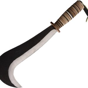 Lucca Billhook