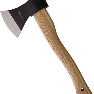German Style Axe