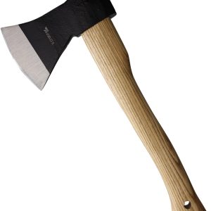 German Style Axe