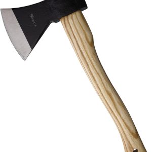 German Style Axe