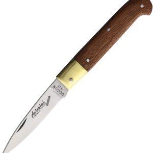 Medium Folder