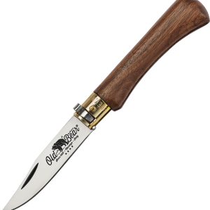 Medium Folder