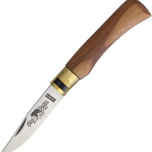 Sm Classical Carbon Walnut