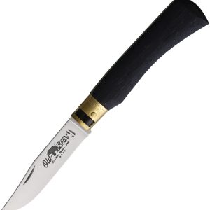 Medium Locking Ferrule Italy