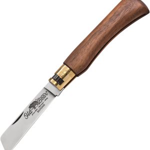 Biltong Utility