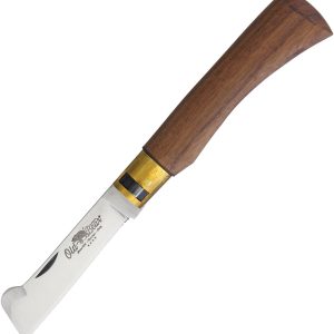 Grafting Knife Walnut