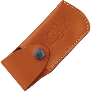 Belt Sheath
