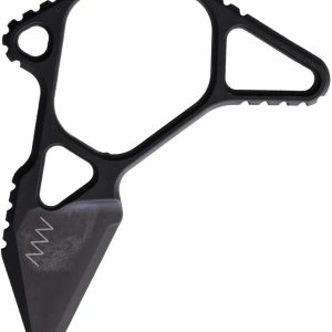 M06 GRN Emergency Knife