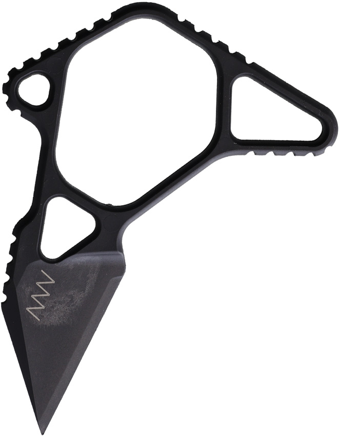 M06 GRN Emergency Knife