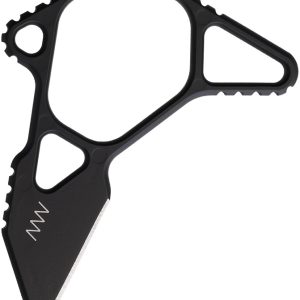 M06 MIM Emergency Knife