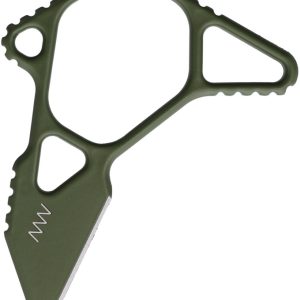 M06 MIM Emergency Knife