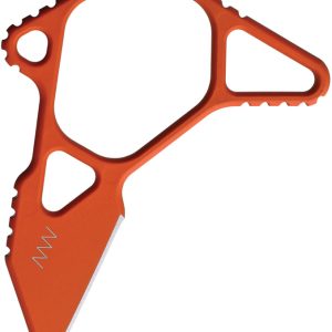 M06 MIM Emergency Knife Org