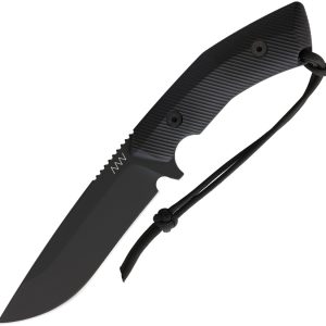M200 HT Tactical Knife