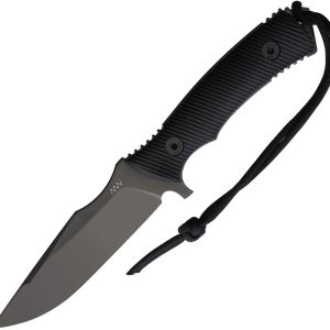 M311 Spelter Compact Fixed