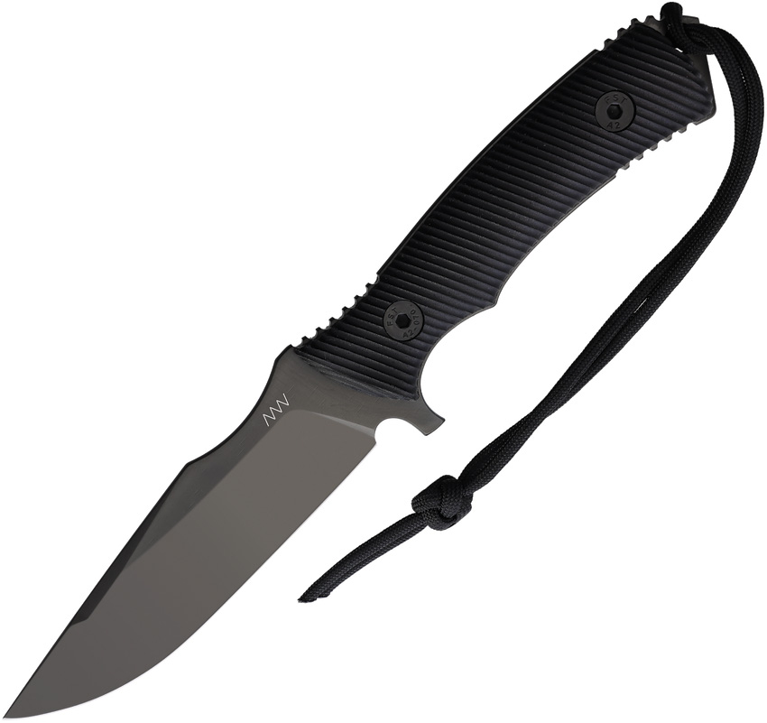 M311 Spelter Compact Fixed