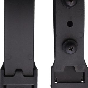 ANV MOLLE Clip 75mm