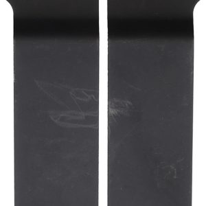 Monoblock Clip