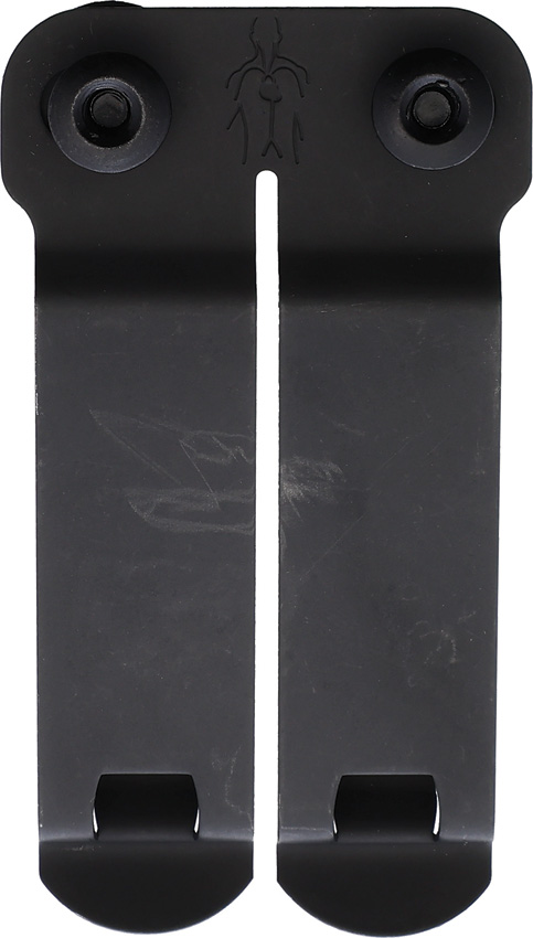 Monoblock Clip