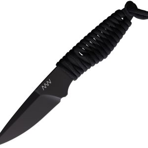 P100 Fixed Blade