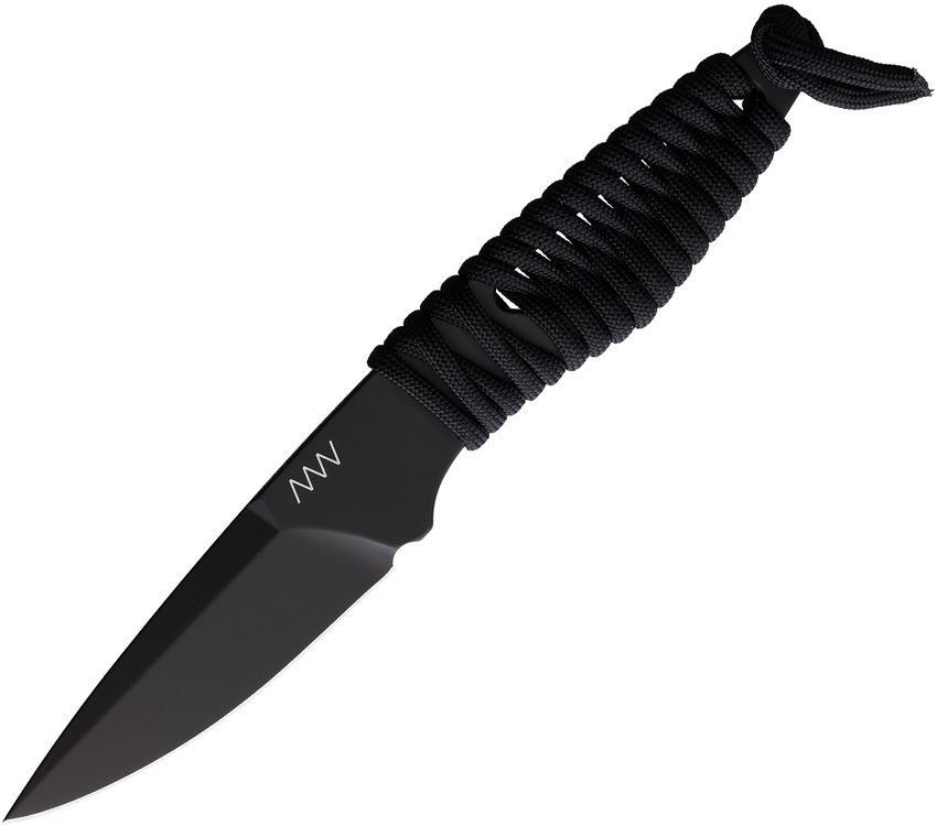 P100 Fixed Blade