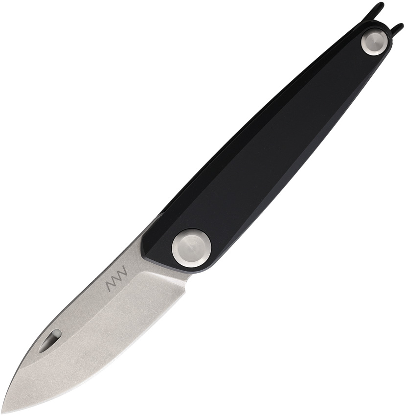 Z050 Folder