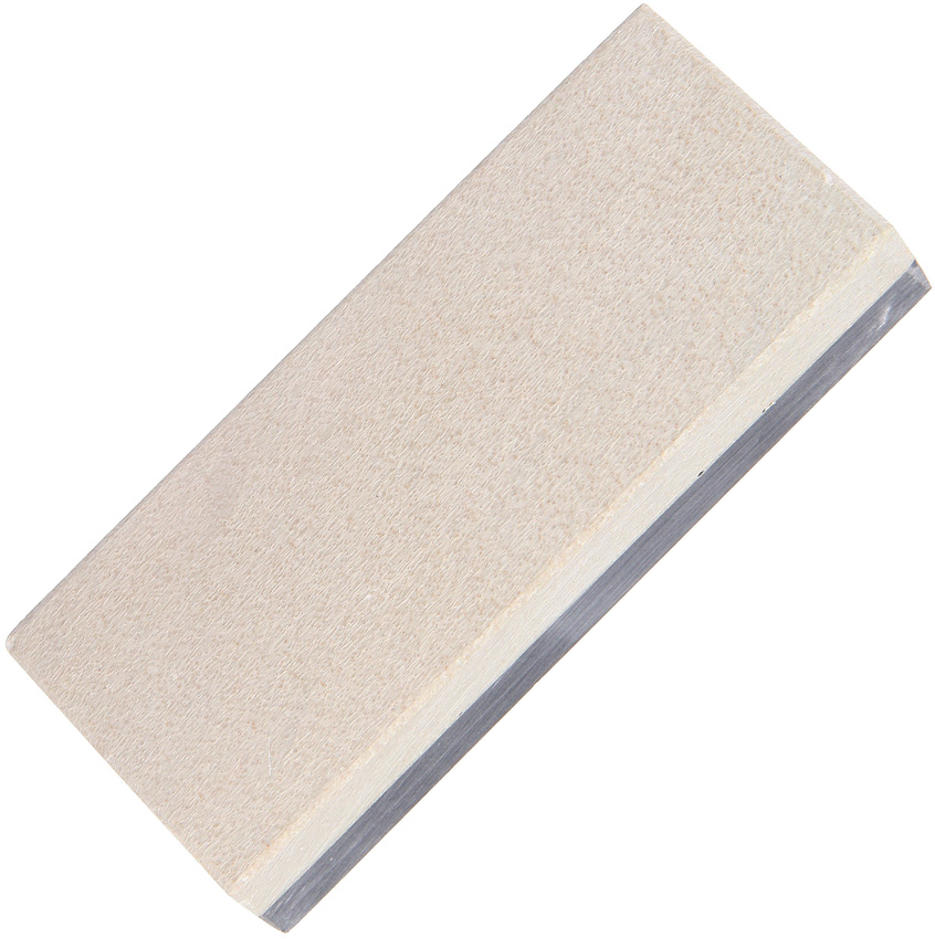 Coticule Whetstone Small