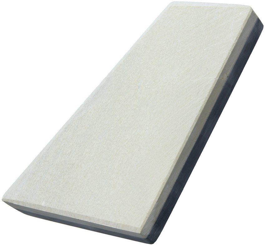 Coticule Whetstone Medium