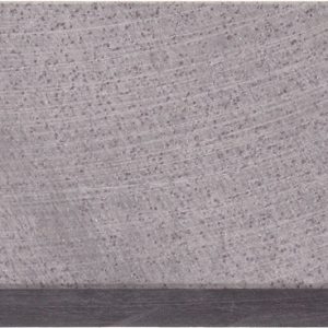 Belgian Blue Whetstone Small