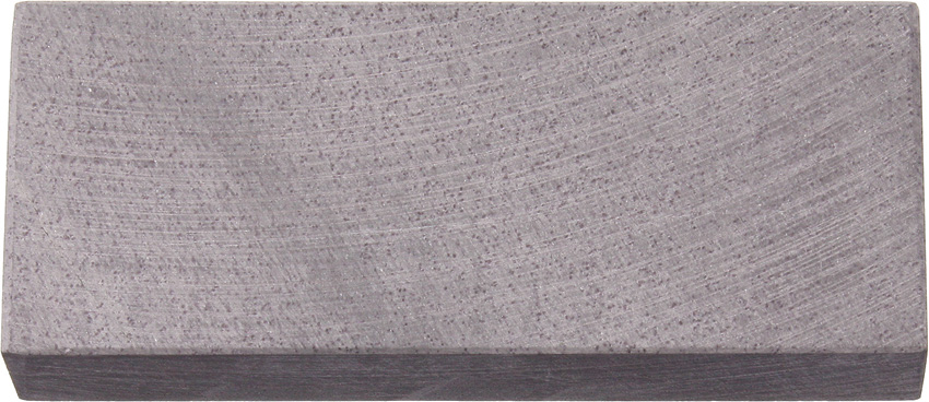 Belgian Blue Whetstone Small