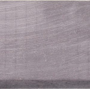 Belgian Blue Whetstone Med