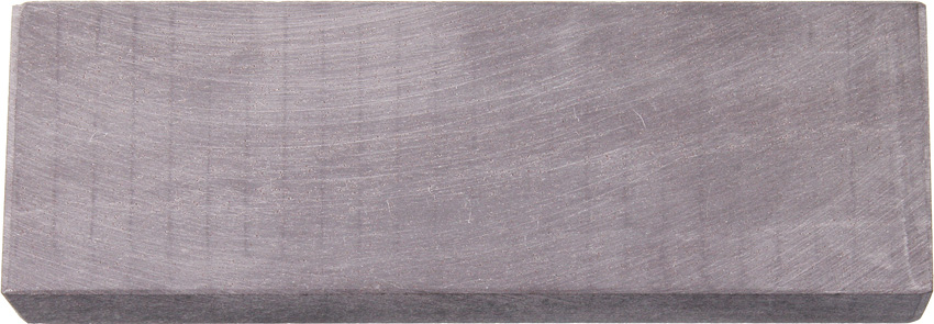 Belgian Blue Whetstone Med