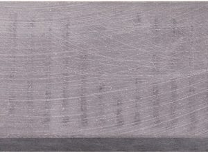Belgian Blue Whetstone Large