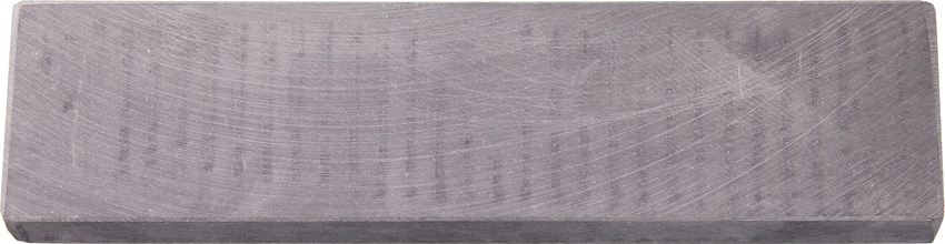 Belgian Blue Whetstone Large