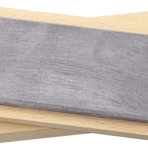 Belgian Blue Whetstone Med