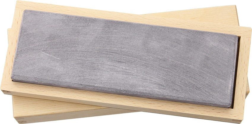 Belgian Blue Whetstone Med