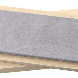 Belgian Blue Whetstone Large