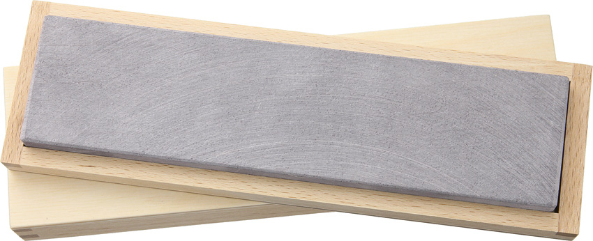 Belgian Blue Whetstone Large