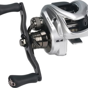 Ark Gravity 7 Baitcasting Reel ARKG7106 product image