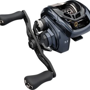 Ark Gravity BFS Reel 7.1 ARKGRBFS71 product image