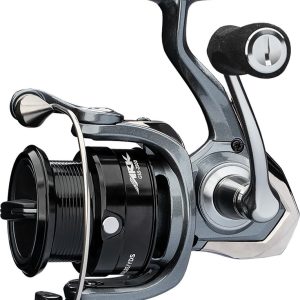 Gravity GS5-2500 Reel
