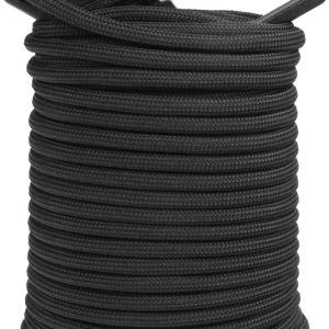 Ready Rope Elite Black