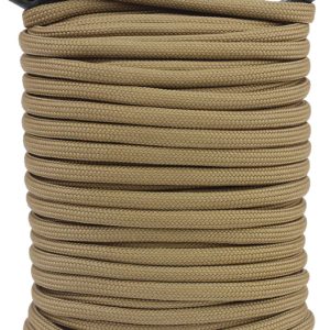 Ready Rope Elite Coyote