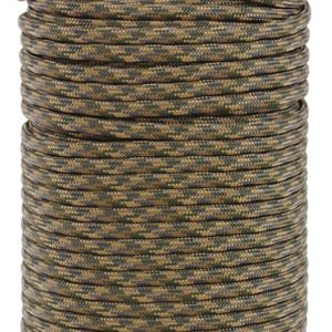 Ready Rope Ground War