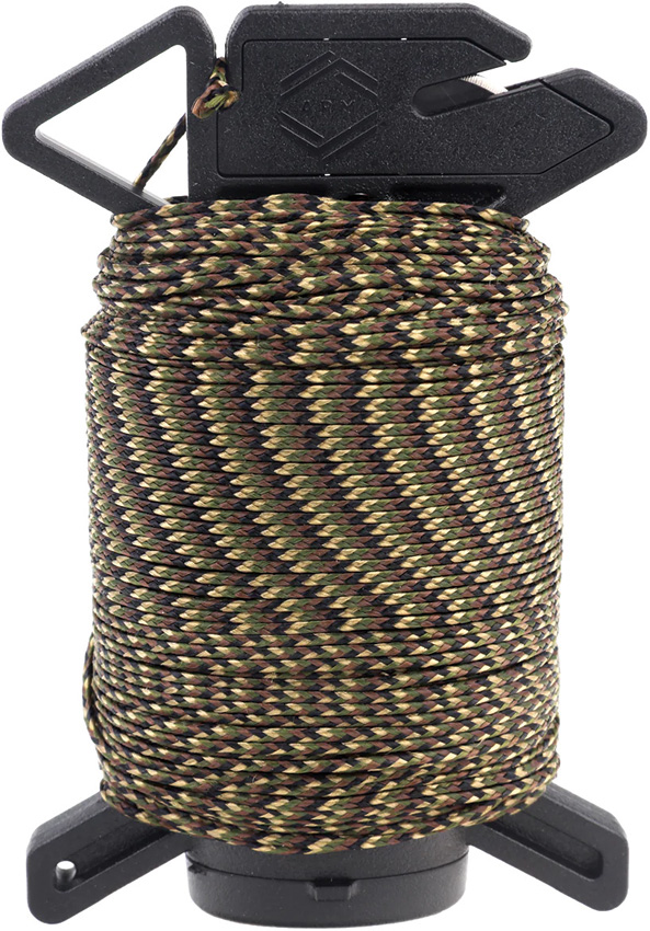 Ready Rope Micro Cord Grd