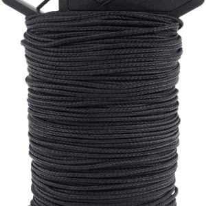 Ready Rope Micro Cord Blk