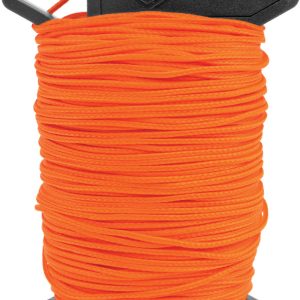 Ready Rope Micro Cord Org