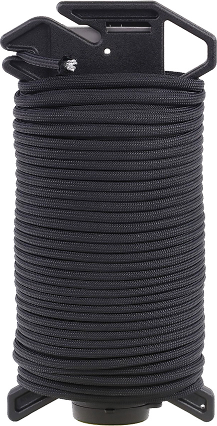 Ready Rope Black